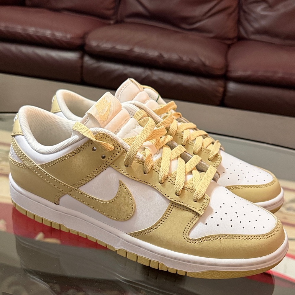 Nike Dunk Low Retro